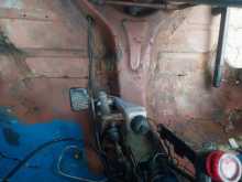 https://riyasewana.com/uploads/bajaj-2storke-1995-2617451312033.jpg