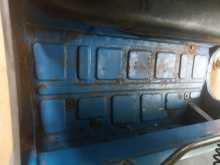 https://riyasewana.com/uploads/bajaj-2storke-1995-2617451312074.jpg