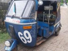 https://riyasewana.com/uploads/bajaj-2storke-1995-261745131243275.jpg