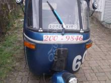 https://riyasewana.com/uploads/bajaj-2storke-1995-26174513128913557.jpg