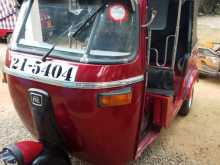 https://riyasewana.com/uploads/bajaj-2storke-1995-2717152112342.jpg