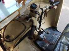https://riyasewana.com/uploads/bajaj-2storke-1995-278532612072.jpg