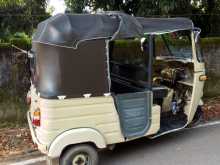 https://riyasewana.com/uploads/bajaj-2storke-1995-278532612534.jpg