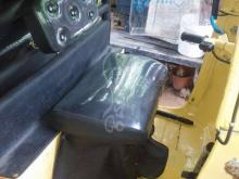 https://riyasewana.com/uploads/bajaj-2storke-1995-3131038125334.jpg