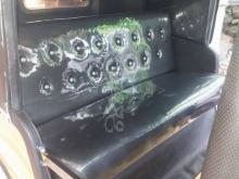 https://riyasewana.com/uploads/bajaj-2storke-1995-3131038127544.jpg