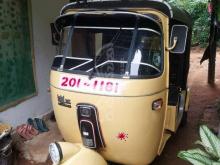 Bajaj 2 Stroke 1995 Three Wheel
