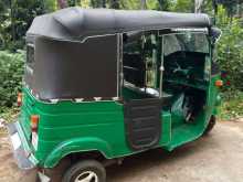 https://riyasewana.com/uploads/bajaj-2storke-1995-714073712664.jpg