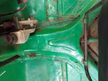 https://riyasewana.com/uploads/bajaj-2storke-1995-714073712762.jpg