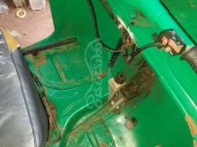https://riyasewana.com/uploads/bajaj-2storke-1995-7706321256221.jpg