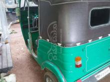 https://riyasewana.com/uploads/bajaj-2storke-1995-7706321277471.jpg
