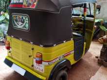 https://riyasewana.com/uploads/bajaj-2storke-1997-39582612423.jpg