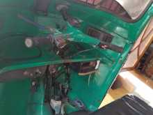 https://riyasewana.com/uploads/bajaj-2storke-2003-918365612173.jpg