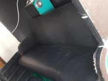 https://riyasewana.com/uploads/bajaj-2storke-2003-918365612744.jpg