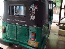 https://riyasewana.com/uploads/bajaj-2storke-2003-918365612892.jpg