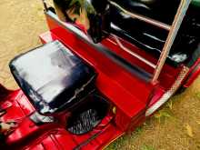 https://riyasewana.com/uploads/bajaj-2storke-2004-179405512393.jpg