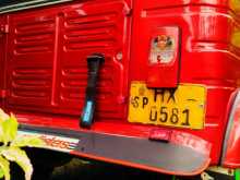 https://riyasewana.com/uploads/bajaj-2storke-2004-179405512682.jpg
