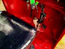 https://riyasewana.com/uploads/bajaj-2storke-2004-179405512974.jpg