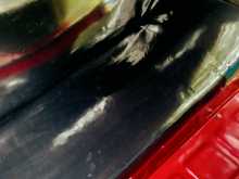 https://riyasewana.com/uploads/bajaj-2storke-2004-188234712324.jpg