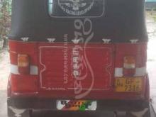 https://riyasewana.com/uploads/bajaj-2storke-2065317459371.jpg