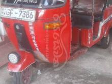 https://riyasewana.com/uploads/bajaj-2storke-2065317490290.jpg