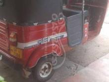 https://riyasewana.com/uploads/bajaj-2storke-206533960743.jpg