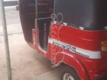 https://riyasewana.com/uploads/bajaj-2storke-2065339612546.jpg