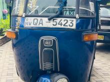 Bajaj 2 Stroke 2005 Three Wheel