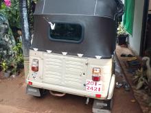 https://riyasewana.com/uploads/bajaj-2storke-2617065417096.jpg