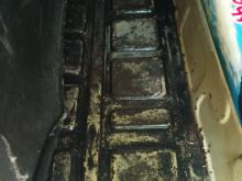https://riyasewana.com/uploads/bajaj-2storke-2617065417655.jpg