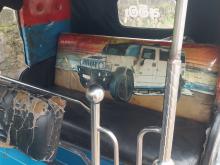 https://riyasewana.com/uploads/bajaj-2storke-2617465217765.jpg