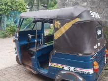 https://riyasewana.com/uploads/bajaj-2storke-2617465417676.jpg