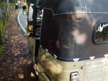 https://riyasewana.com/uploads/bajaj-2storke-278540117955.jpg