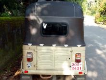 https://riyasewana.com/uploads/bajaj-2storke-278540217936.jpg