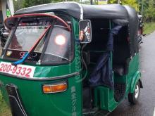 https://riyasewana.com/uploads/bajaj-2storke-30230432451217.jpg