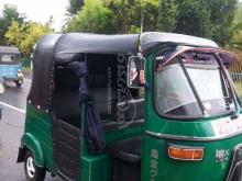 https://riyasewana.com/uploads/bajaj-2storke-30230433468396.jpg