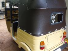 https://riyasewana.com/uploads/bajaj-2storke-313113417375.jpg