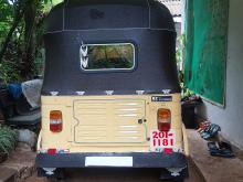 https://riyasewana.com/uploads/bajaj-2storke-313113517506.jpg