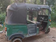 https://riyasewana.com/uploads/bajaj-2storke-418332917985.jpg