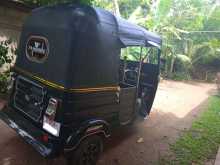 https://riyasewana.com/uploads/bajaj-2storke-42029574303.jpg