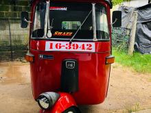 Bajaj 2storke 1989 Three Wheel