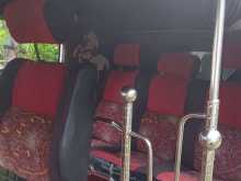 https://riyasewana.com/uploads/bajaj-2storke-61338444263.jpg