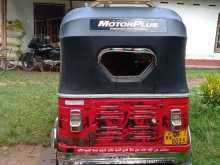 https://riyasewana.com/uploads/bajaj-2storke-61338444932.jpg