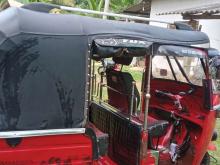 https://riyasewana.com/uploads/bajaj-2storke-61340126034.jpg