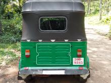 https://riyasewana.com/uploads/bajaj-2storke-714075817366.jpg