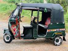https://riyasewana.com/uploads/bajaj-2storke-718040822583.jpg