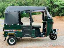 https://riyasewana.com/uploads/bajaj-2storke-718040822872.jpg