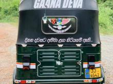 https://riyasewana.com/uploads/bajaj-2storke-718064224533.jpg