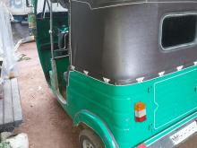 https://riyasewana.com/uploads/bajaj-2storke-77071817705.jpg