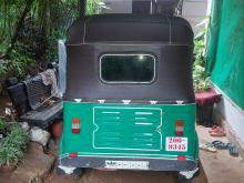 https://riyasewana.com/uploads/bajaj-2storke-77071917556.jpg