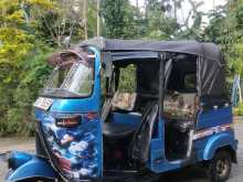https://riyasewana.com/uploads/bajaj-2storok-10833554212.jpg